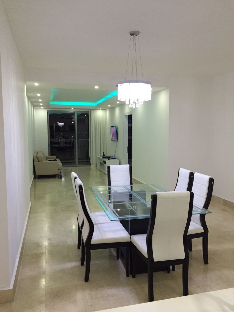 VIP Housing | Bienes Raices y Relocation