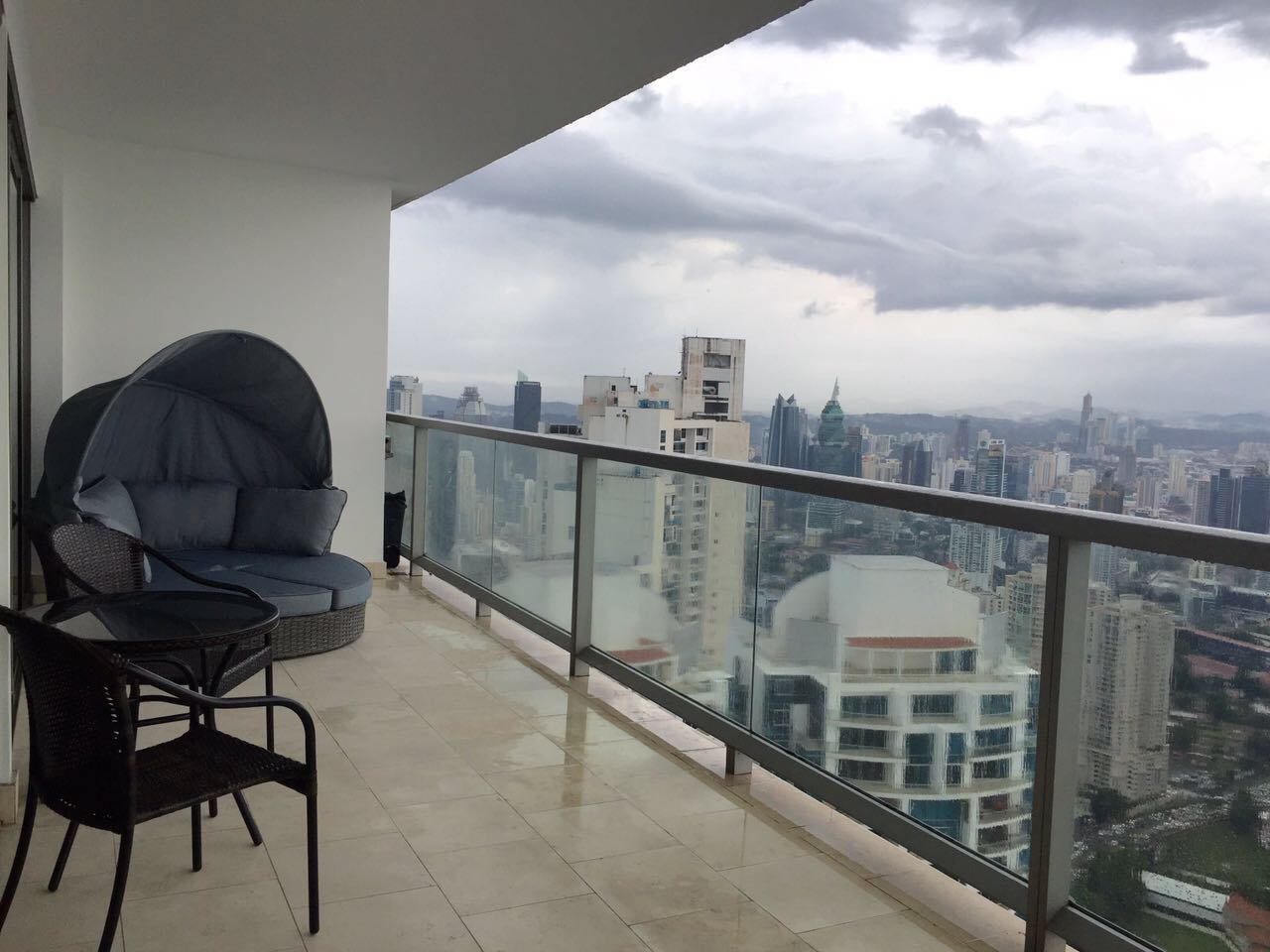 VIP Housing | Bienes Raices y Relocation