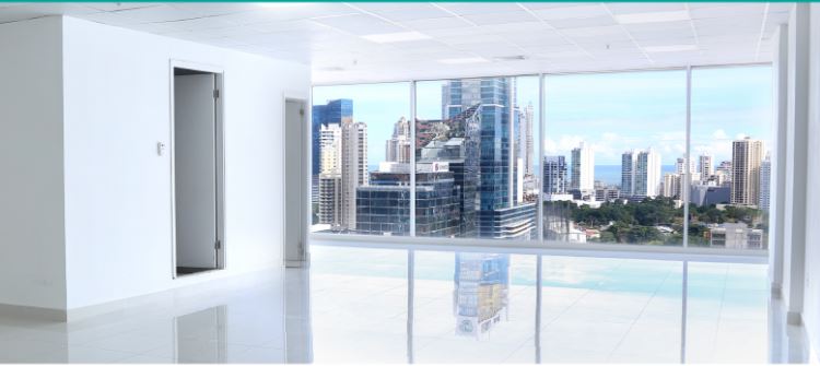 VIP Housing | Bienes Raices y Relocation