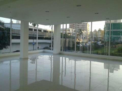 VIP Housing | Bienes Raices y Relocation