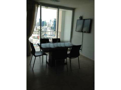 VIP Housing | Bienes Raices y Relocation