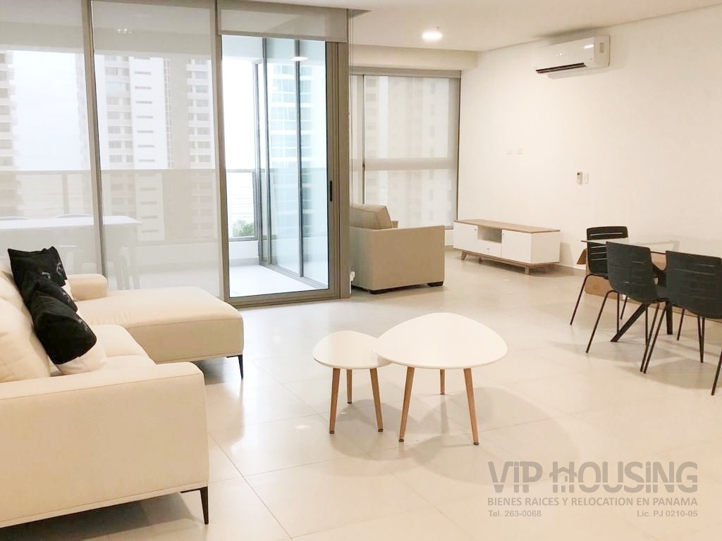 VIP Housing | Bienes Raices y Relocation