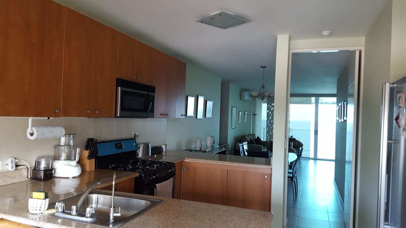 VIP Housing | Bienes Raices y Relocation