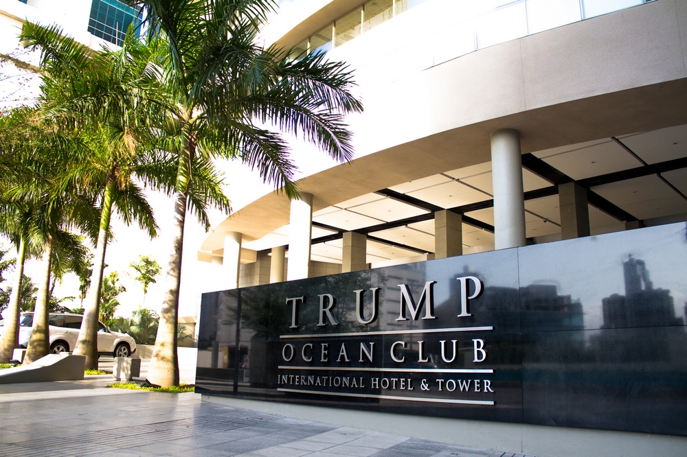 VIP Housing | Bienes Raices y Relocation