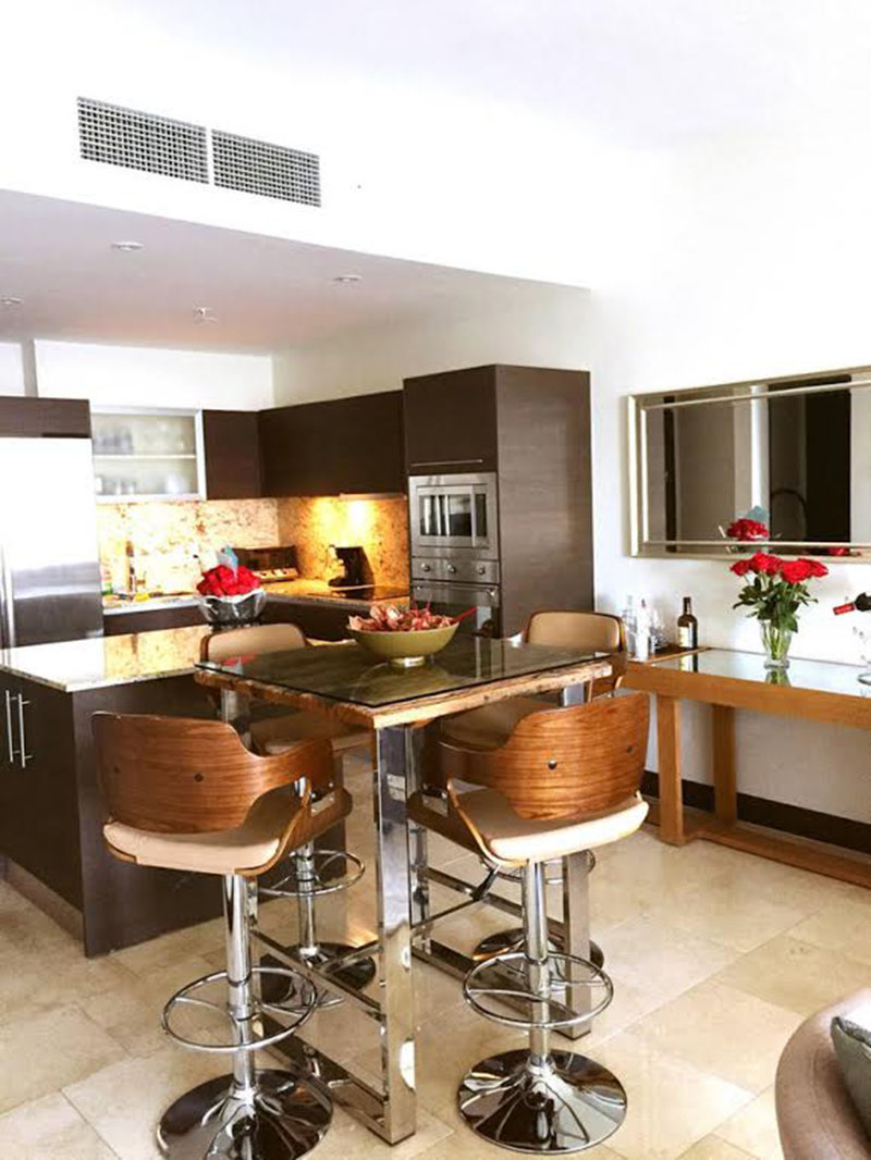 VIP Housing | Bienes Raices y Relocation