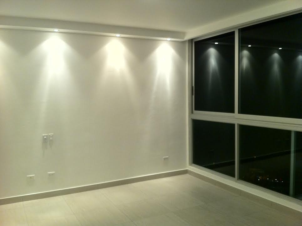 VIP Housing | Bienes Raices y Relocation