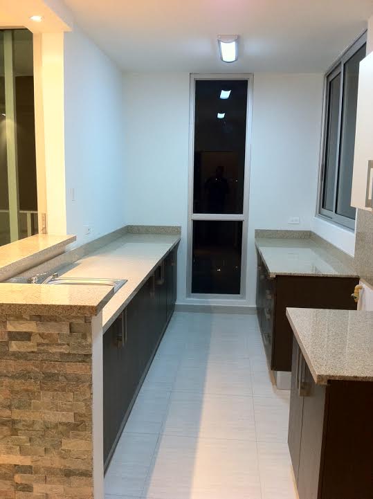 VIP Housing | Bienes Raices y Relocation