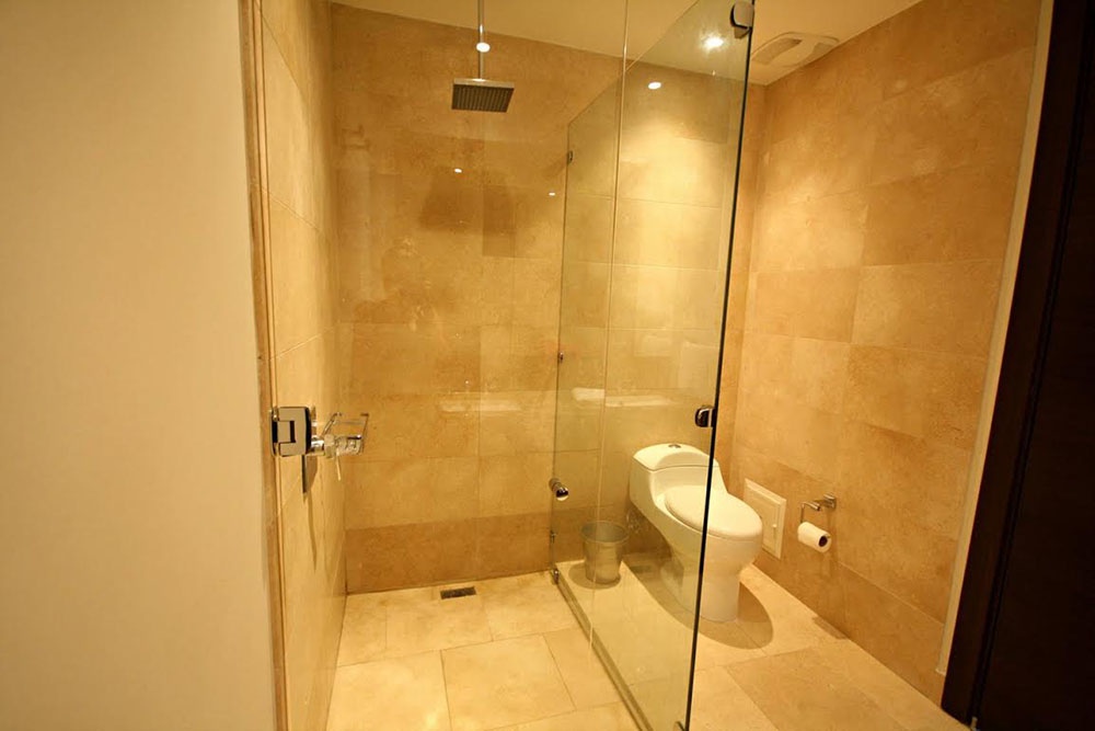 VIP Housing | Bienes Raices y Relocation