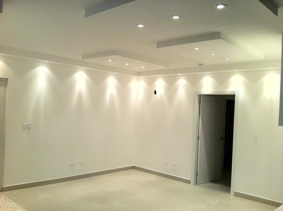 VIP Housing | Bienes Raices y Relocation