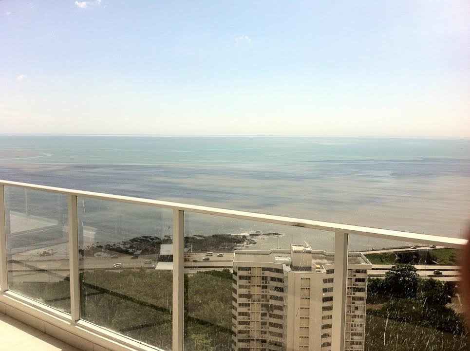 VIP Housing | Bienes Raices y Relocation