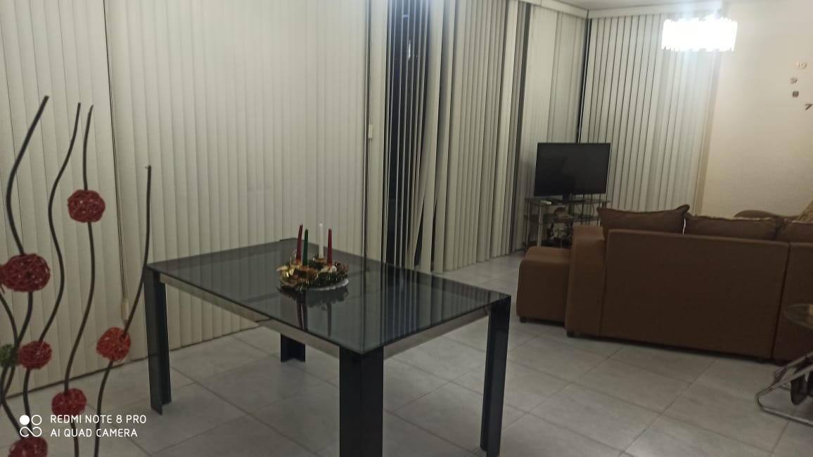 VIP Housing | Bienes Raices y Relocation