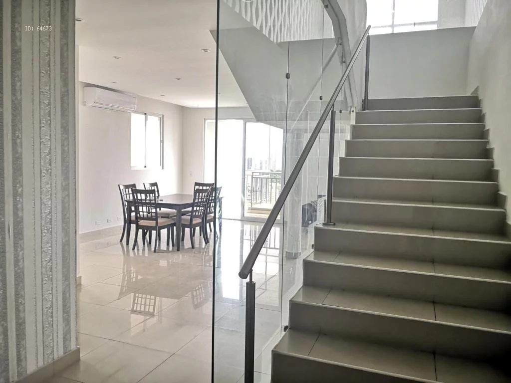 VIP Housing | Bienes Raices y Relocation