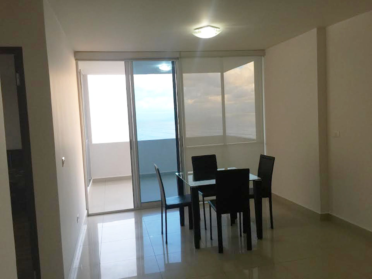 VIP Housing | Bienes Raices y Relocation