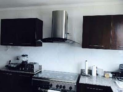 VIP Housing | Bienes Raices y Relocation