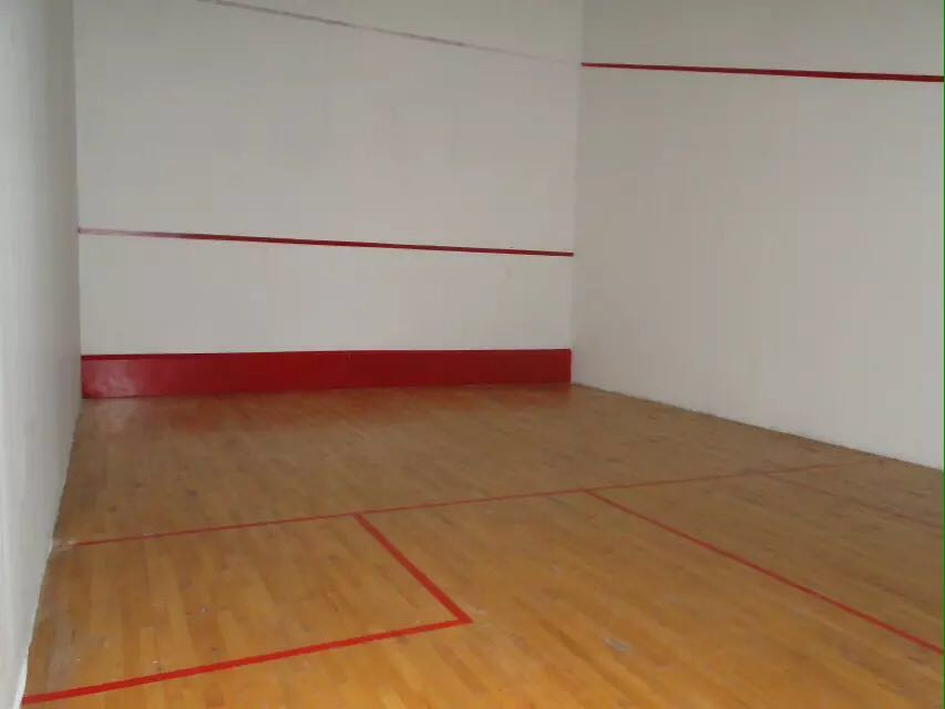 VIP Housing | Bienes Raices y Relocation