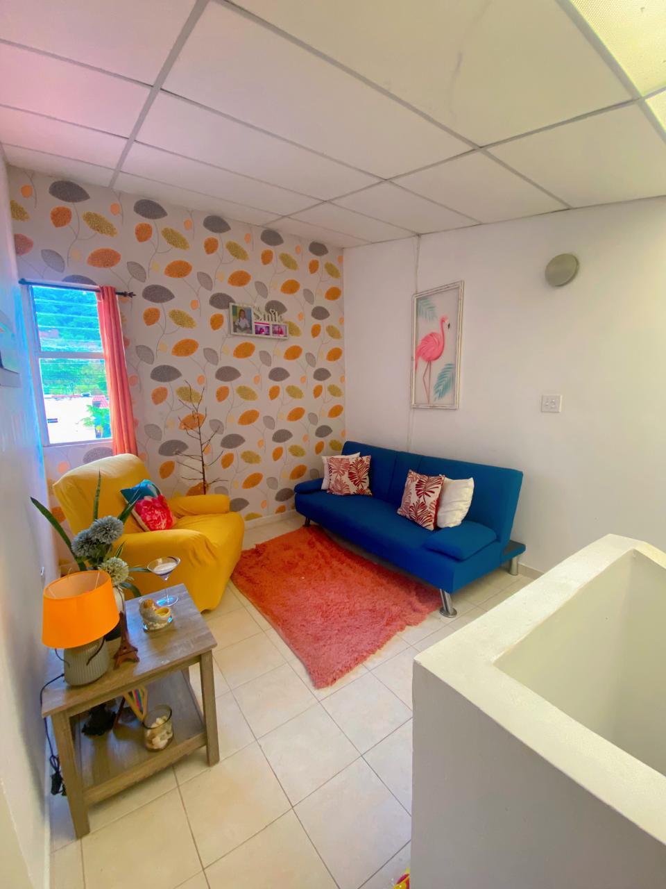 VIP Housing | Bienes Raices y Relocation