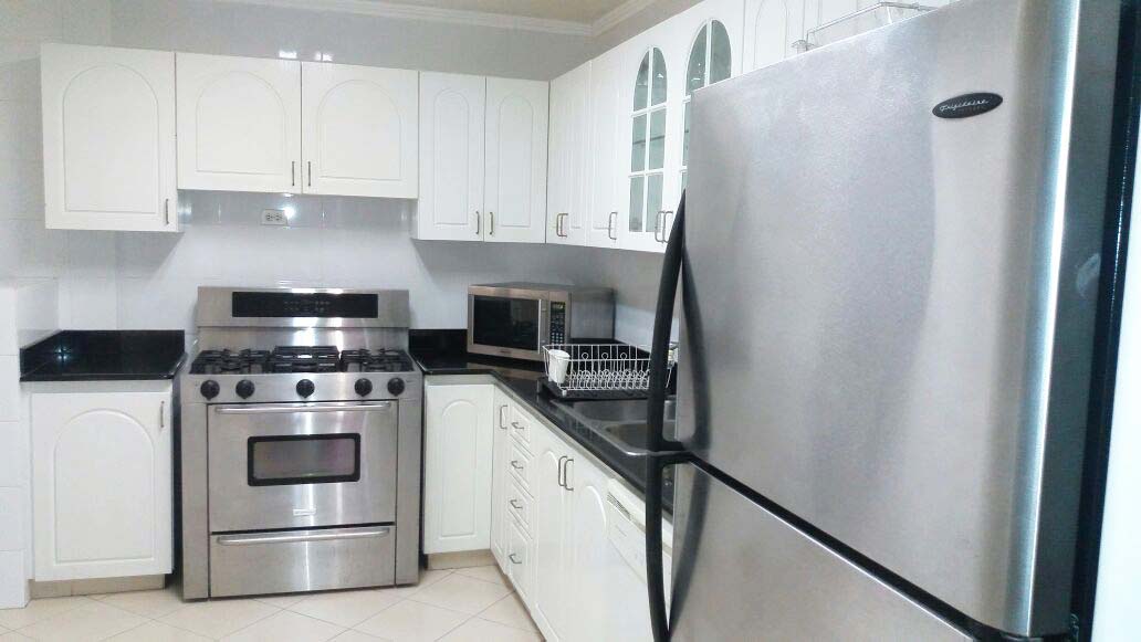 VIP Housing | Bienes Raices y Relocation