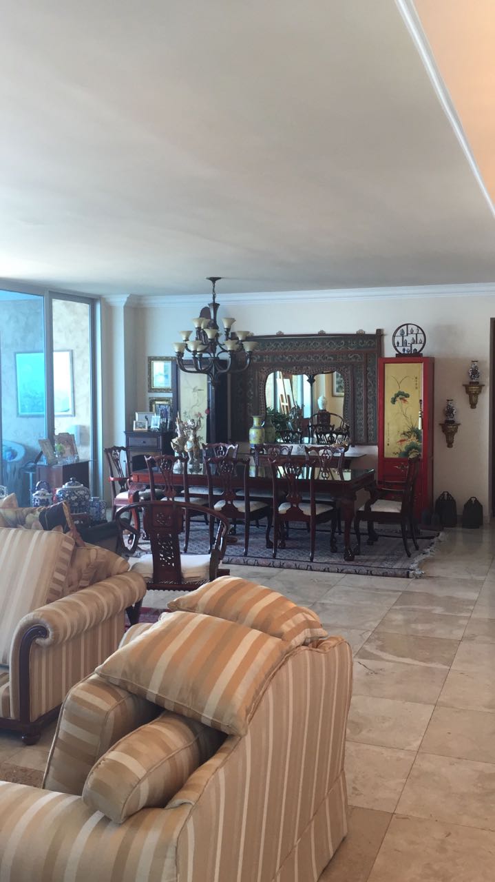 VIP Housing | Bienes Raices y Relocation