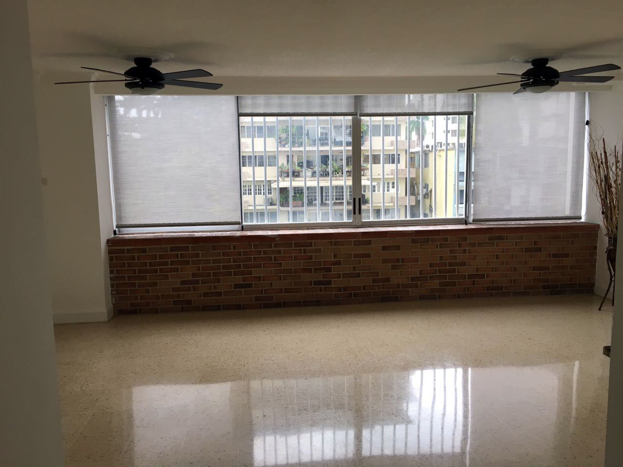 VIP Housing | Bienes Raices y Relocation