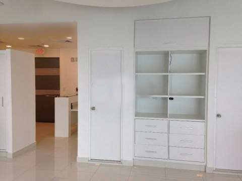 VIP Housing | Bienes Raices y Relocation