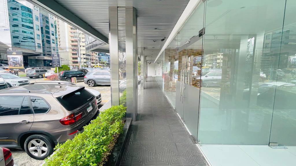 VIP Housing | Bienes Raices y Relocation