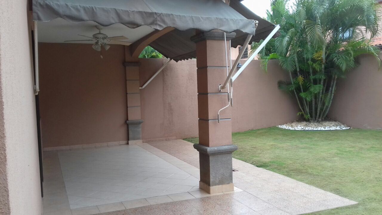 VIP Housing | Bienes Raices y Relocation