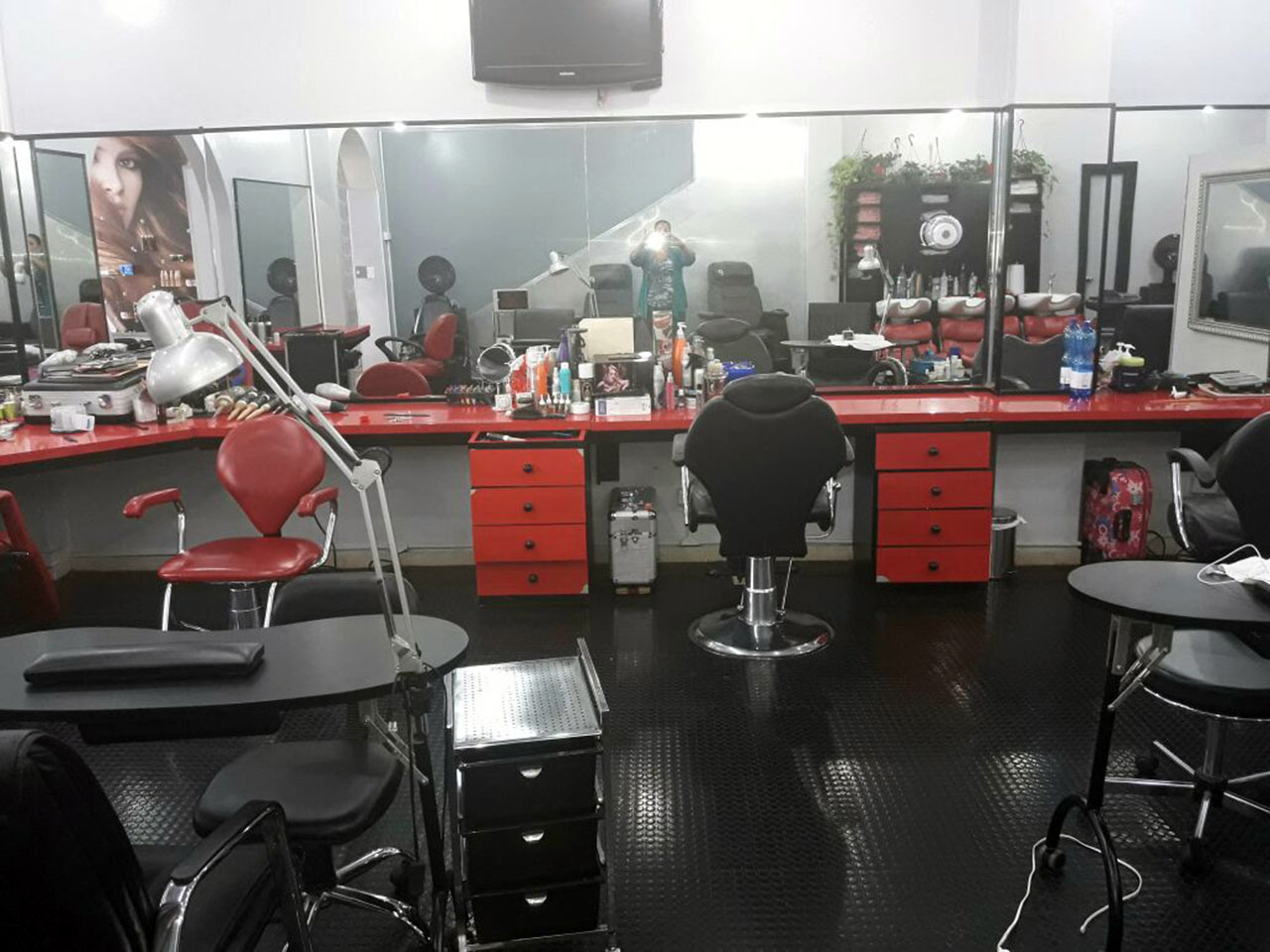 VIP Housing | Bienes Raices y Relocation