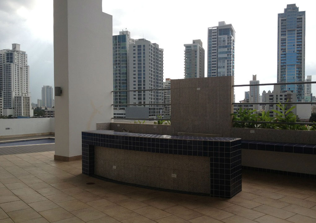 VIP Housing | Bienes Raices y Relocation