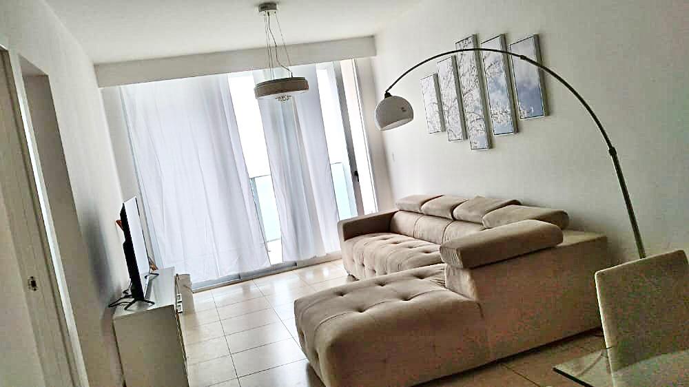 VIP Housing | Bienes Raices y Relocation