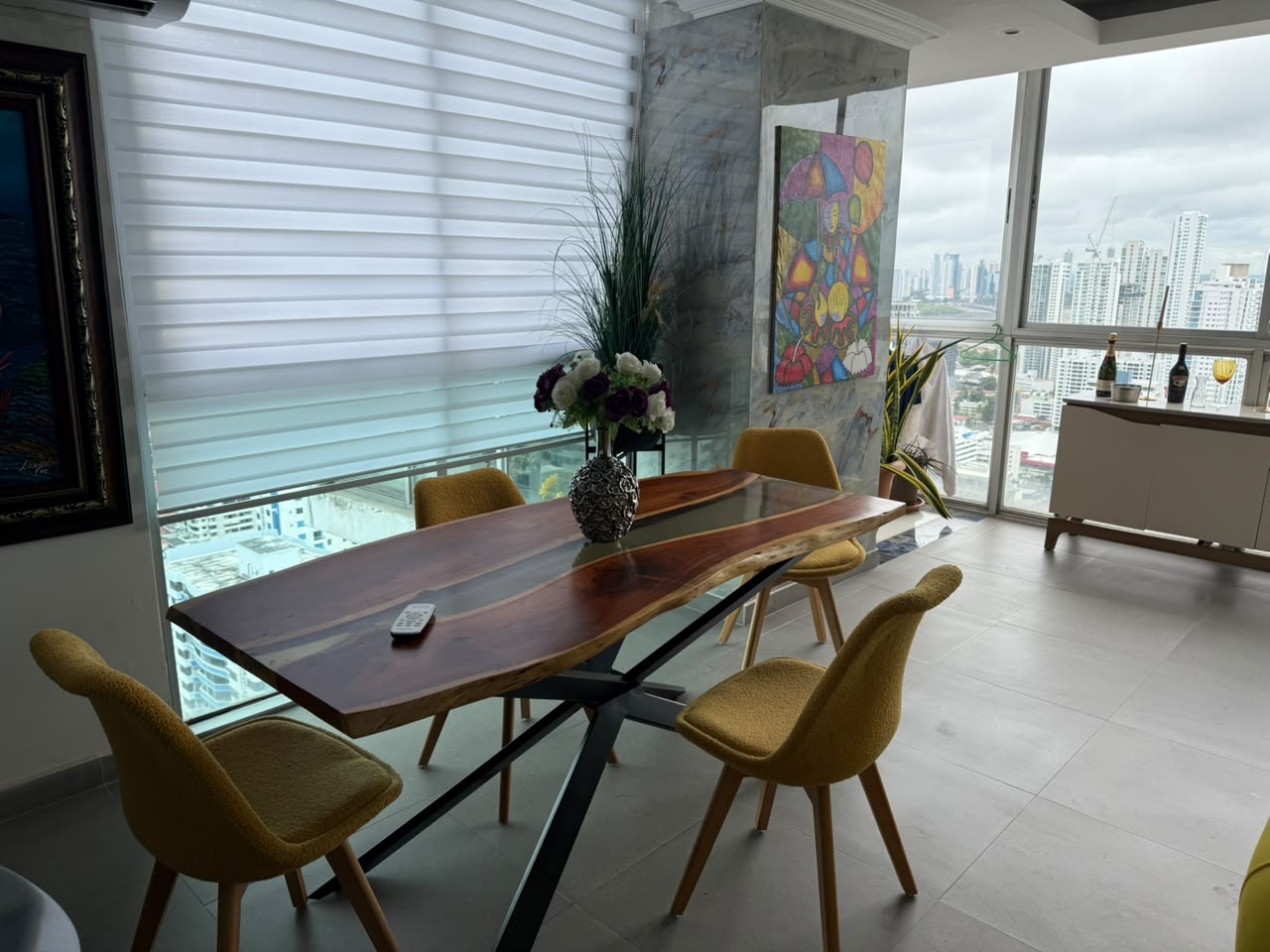 VIP Housing | Bienes Raices y Relocation