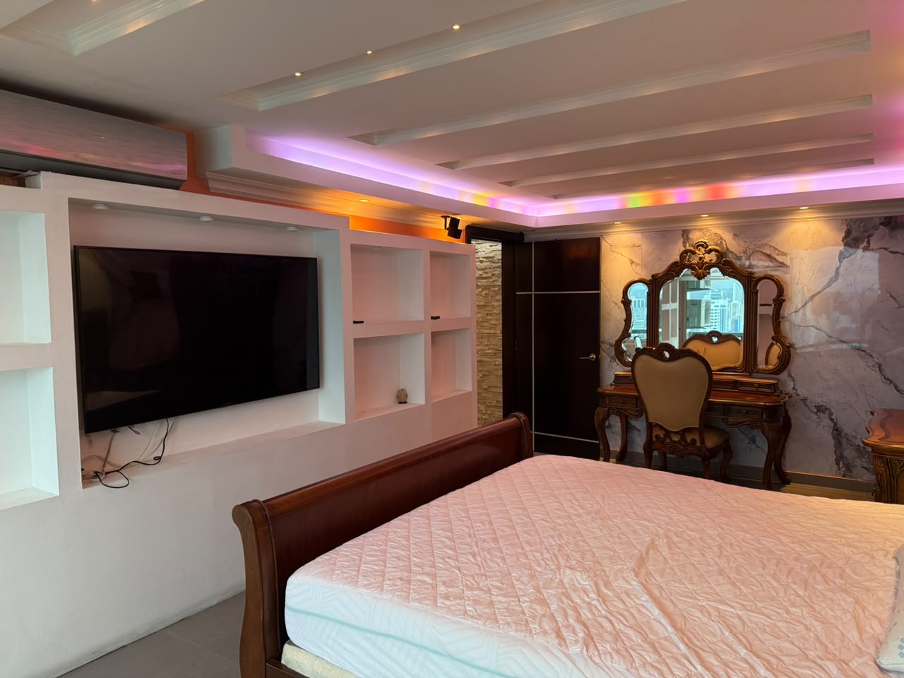 VIP Housing | Bienes Raices y Relocation