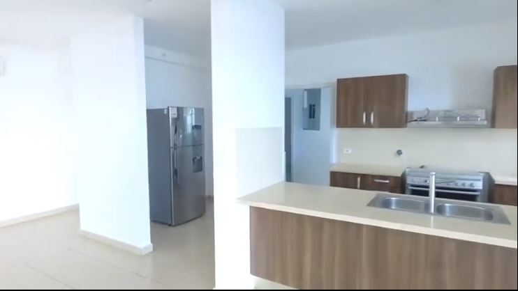 VIP Housing | Bienes Raices y Relocation