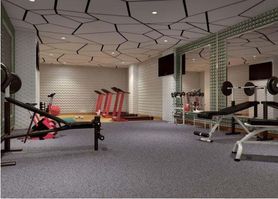 VIP Housing | Bienes Raices y Relocation