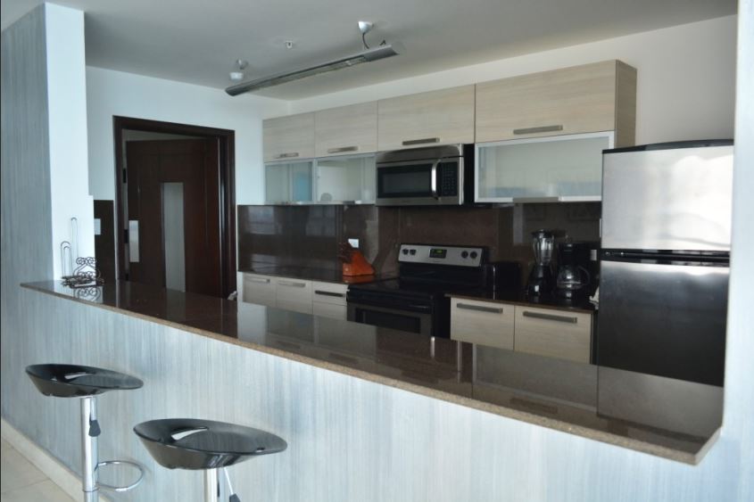 VIP Housing | Bienes Raices y Relocation