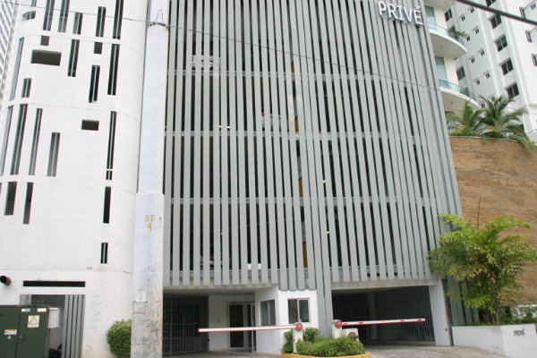 VIP Housing | Bienes Raices y Relocation