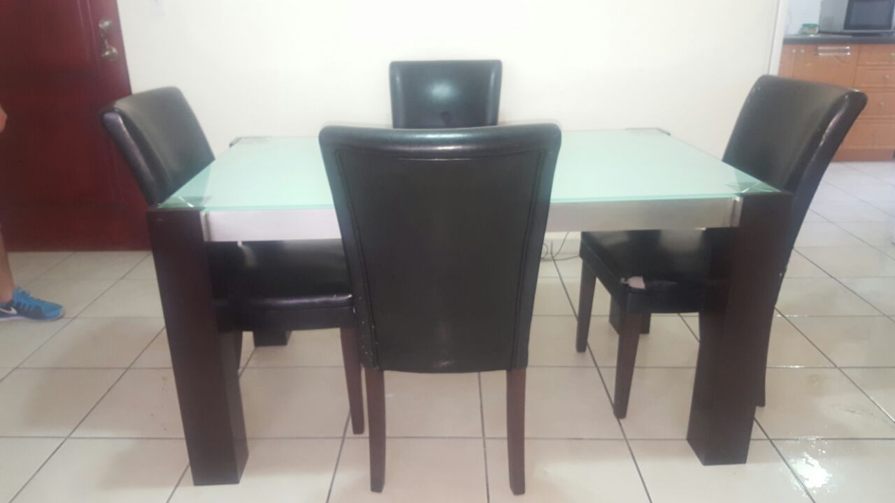 VIP Housing | Bienes Raices y Relocation