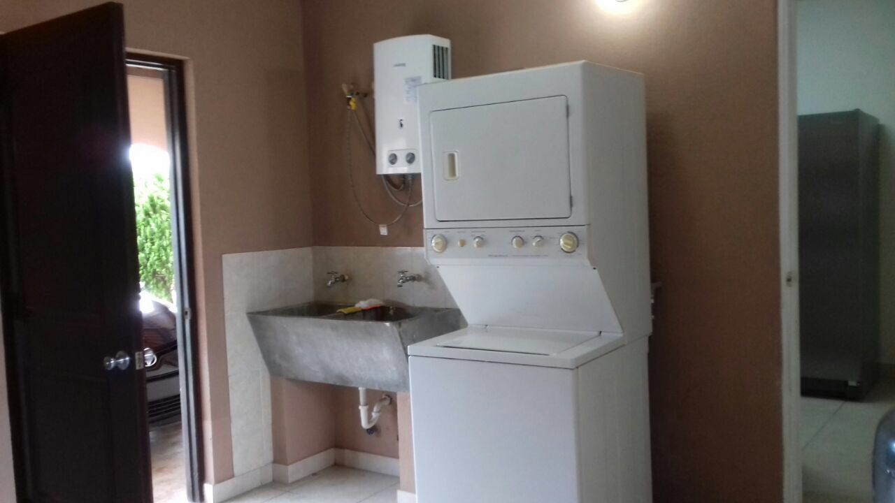 VIP Housing | Bienes Raices y Relocation