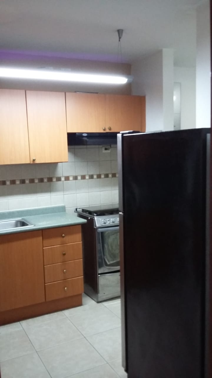VIP Housing | Bienes Raices y Relocation