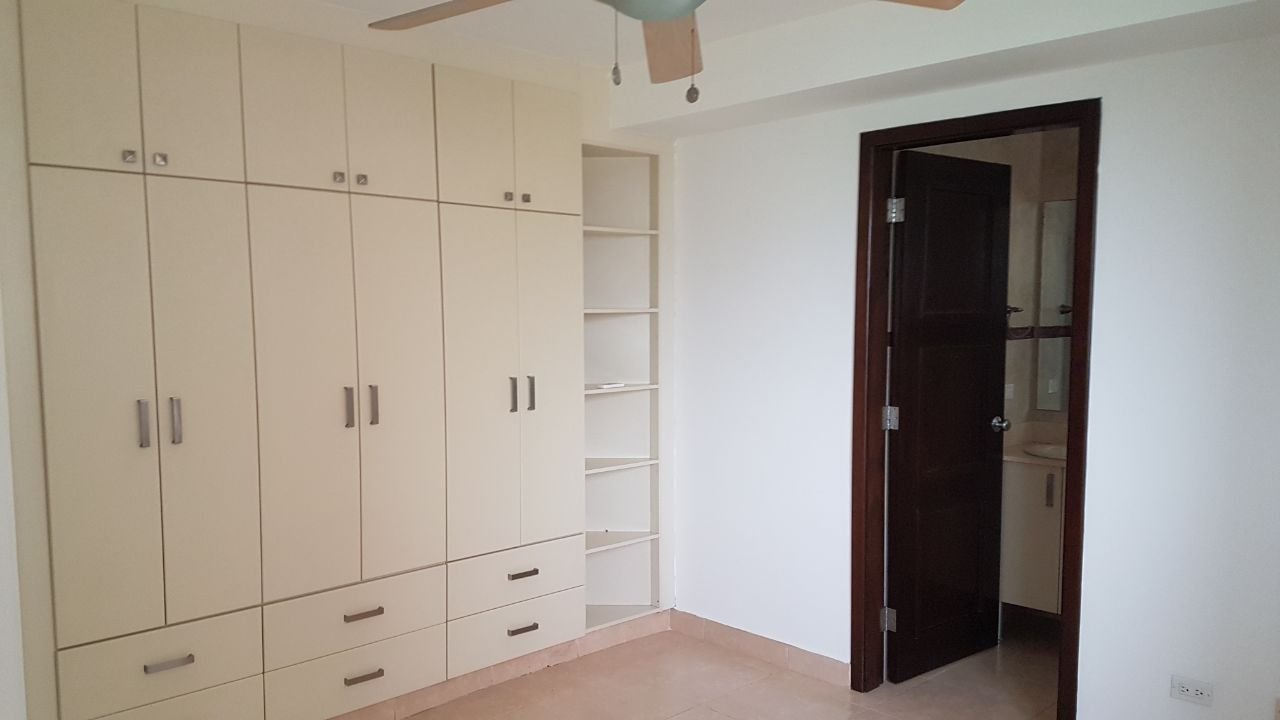 VIP Housing | Bienes Raices y Relocation