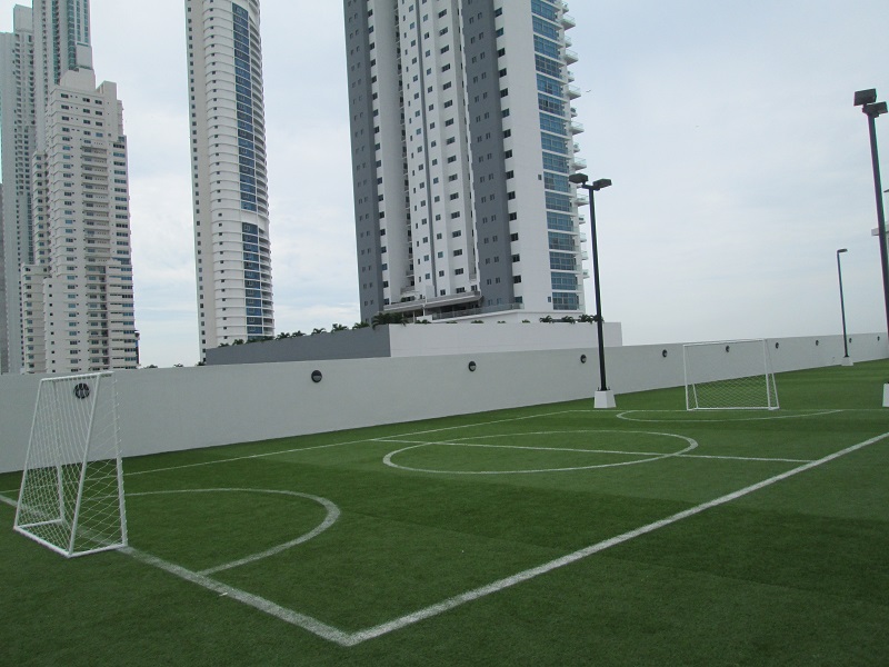 VIP Housing | Bienes Raices y Relocation