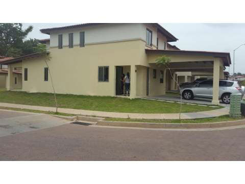 VIP Housing | Bienes Raices y Relocation