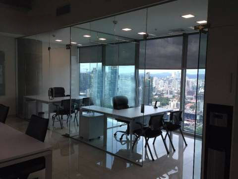 VIP Housing | Bienes Raices y Relocation