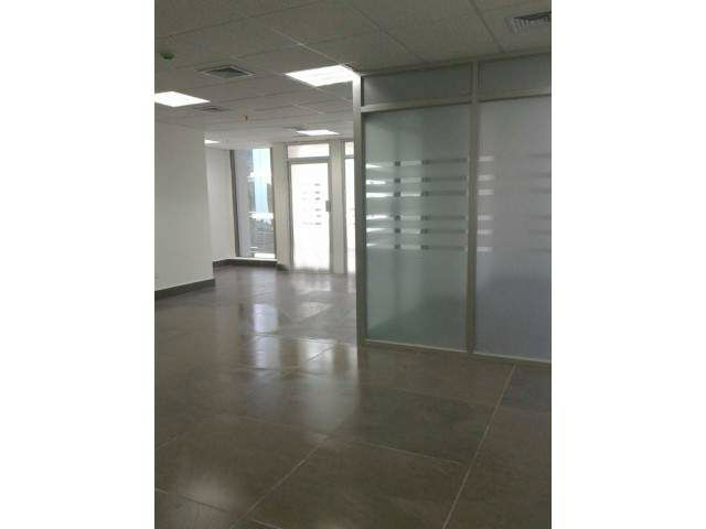 VIP Housing | Bienes Raices y Relocation