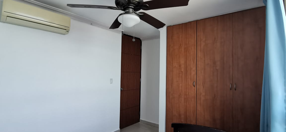 VIP Housing | Bienes Raices y Relocation