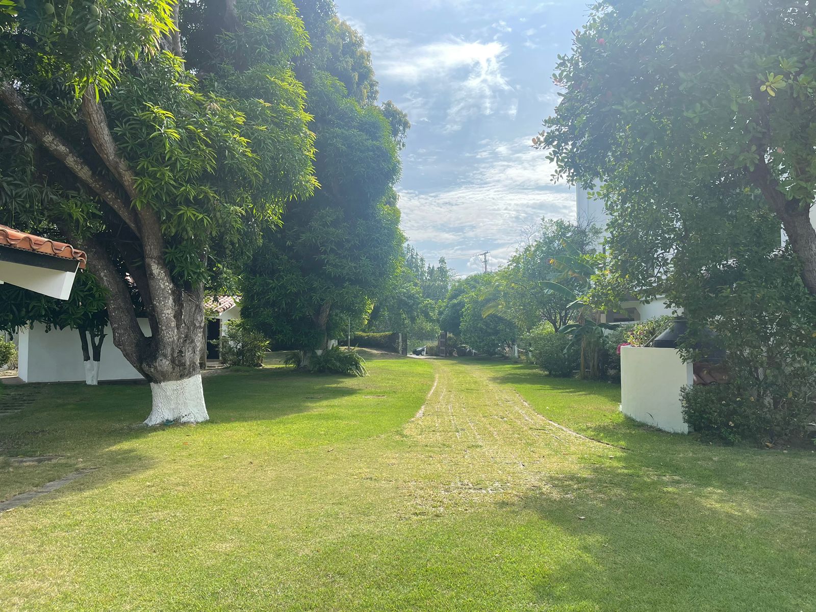 VIP Housing | Bienes Raices y Relocation