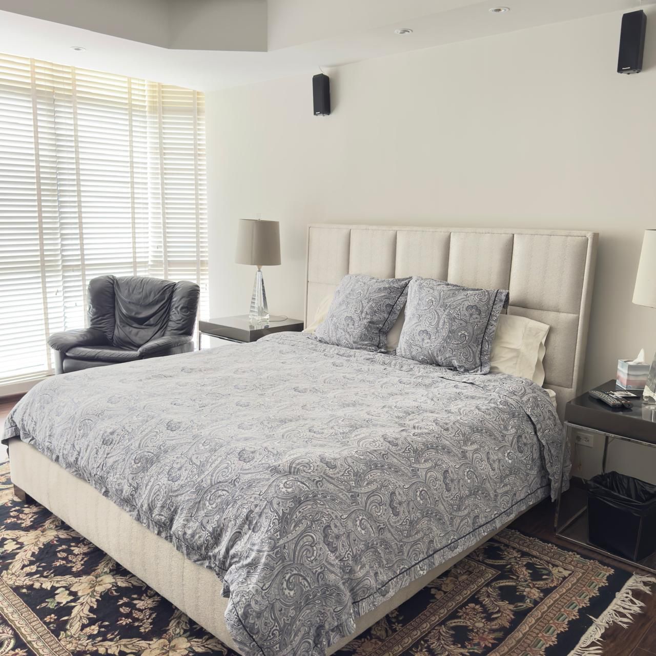 VIP Housing | Bienes Raices y Relocation