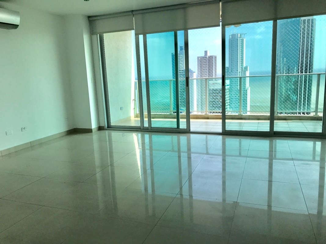 VIP Housing | Bienes Raices y Relocation