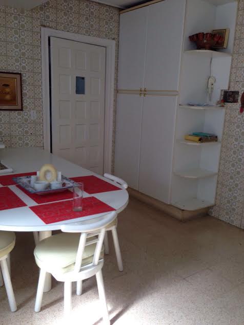 VIP Housing | Bienes Raices y Relocation