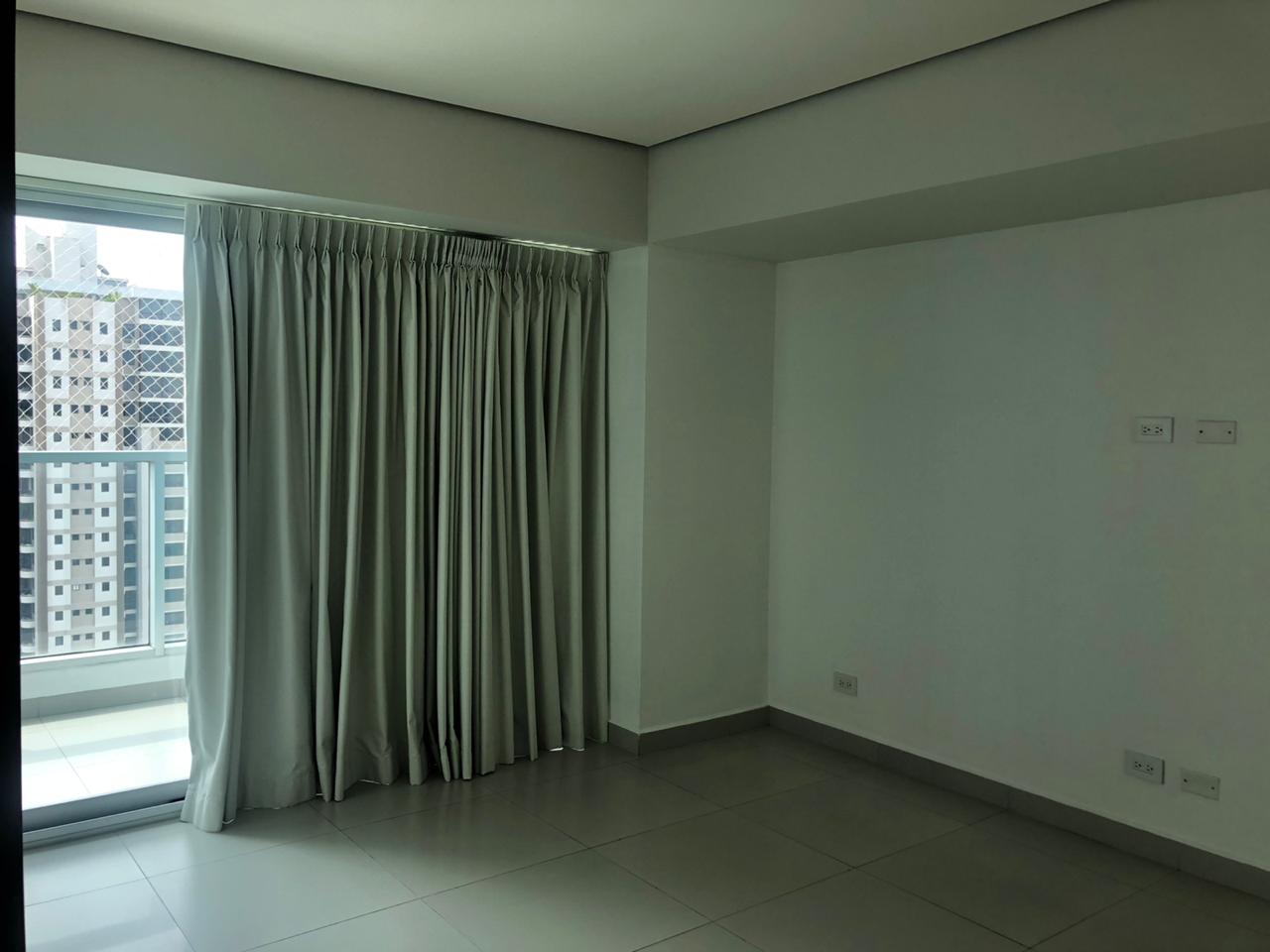 VIP Housing | Bienes Raices y Relocation
