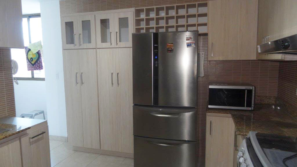 VIP Housing | Bienes Raices y Relocation